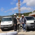 mokosica dubrovacka stanogradnja 6