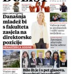 naslovnica 2