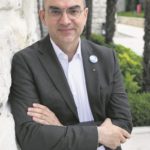 nenad bakic1