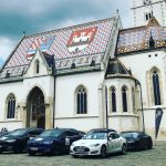 nikola tesla rally 4