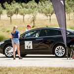 nikola tesla rally 5