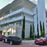 nikola tesla rally 6