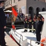 novi vatrogasni brod orlando 10