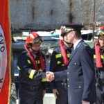 novi vatrogasni brod orlando 11