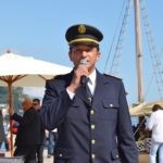 novi vatrogasni brod orlando 12