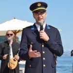 novi vatrogasni brod orlando 13