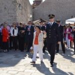 novi vatrogasni brod orlando 14