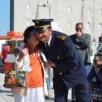 novi vatrogasni brod orlando 15