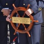 novi vatrogasni brod orlando 17