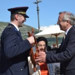 novi vatrogasni brod orlando 18