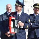 novi vatrogasni brod orlando 19