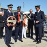 novi vatrogasni brod orlando 21