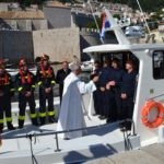 novi vatrogasni brod orlando 22