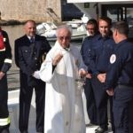 novi vatrogasni brod orlando 23