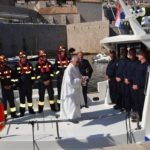novi vatrogasni brod orlando 24
