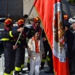 novi vatrogasni brod orlando 26