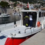 novi vatrogasni brod orlando 3
