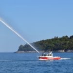 novi vatrogasni brod orlando 30