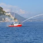 novi vatrogasni brod orlando 32