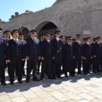 novi vatrogasni brod orlando 5
