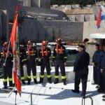 novi vatrogasni brod orlando 6