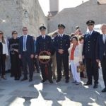 novi vatrogasni brod orlando 7