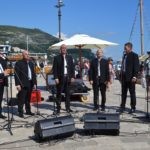 novi vatrogasni brod orlando 8
