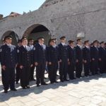 novi vatrogasni brod orlando 9