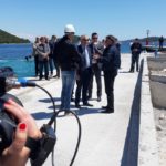 obilazak luke peljesac korcula 15