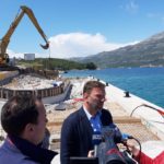 obilazak luke peljesac korcula 18