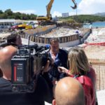 obilazak luke peljesac korcula 19