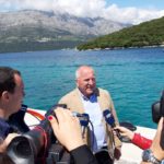 obilazak luke peljesac korcula 20