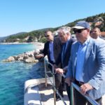 obilazak luke peljesac korcula 21