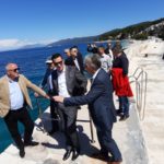 obilazak luke peljesac korcula 22