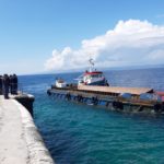 obilazak luke peljesac korcula 23