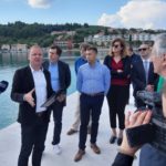 obilazak luke peljesac korcula 29