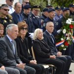 obljetnica specijalna policija grof 1