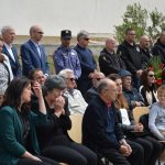 obljetnica specijalna policija grof 11