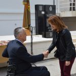 obljetnica specijalna policija grof 15