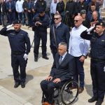 obljetnica specijalna policija grof 18