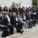 obljetnica specijalna policija grof 2