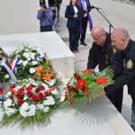 obljetnica specijalna policija grof 22