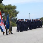 obljetnica specijalna policija grof 28