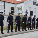 obljetnica specijalna policija grof 29