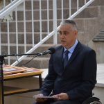 obljetnica specijalna policija grof 3