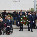 obljetnica specijalna policija grof 30