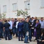 obljetnica specijalna policija grof 32