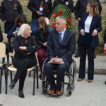 obljetnica specijalna policija grof 34