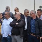 obljetnica specijalna policija grof 35
