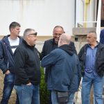 obljetnica specijalna policija grof 36
